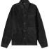 Кофта C.P. Company shirt - long sleeve corduroy 13CMSH290A-006410O