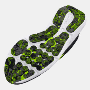 Кросівки Under Armour Charged Assert 10 3026175-007