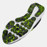 Кросівки Under Armour Charged Assert 10 3026175-007