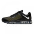 Кросівки Nike Air Max 2013 Stussy Black DO2461-001 Кросівки Nike Air Max 2013 Stussy Black DO2461-001