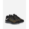 Кросівки Nike Air Max 2013 Stussy Black DO2461-001