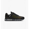 Кросівки Nike Air Max 2013 Stussy Black DO2461-001