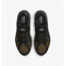 Кросівки Nike Air Max 2013 Stussy Black DO2461-001