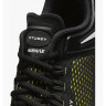 Кросівки Nike Air Max 2013 Stussy Black DO2461-001