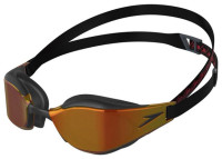 Окуляри для плавання Speedo Fastskin Hyper Elite Mirror 8-12818F977