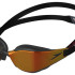 Окуляри для плавання Speedo Fastskin Hyper Elite Mirror 8-12818F977
