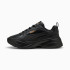 Кросівки Cassia 2.0 L 40267801 Puma 3,5 (36) Чорний 40267801