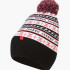 Шапка Jordan  CUFFED BEANIE JM HOL DA2091-100