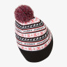 Шапка Jordan CUFFED BEANIE JM HOL DA2091-100
