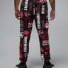 Штани Jordan Essentials HM7257-010