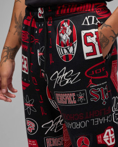 Штани Jordan Essentials HM7257-010