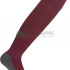 Гетри футбольні Uhlsport TEAM PRO ESSENTIAL FOOTBALL SOCKS бордові 1003302 19 1003302-19