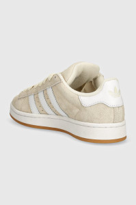 Кросівки Originals Campus 00s ID1435