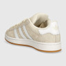 Кросівки Originals Campus 00s ID1435