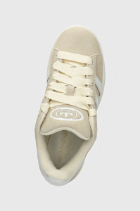 Кросівки Originals Campus 00s ID1435