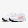 Кросівки бігові Nike Air Zoom Vomero 15 CU1856-102 CU1856-102