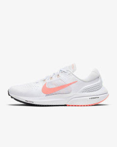 Кросівки бігові Nike Air Zoom Vomero 15 CU1856-102 CU1856-102