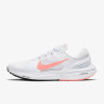 Кросівки бігові Nike Air Zoom Vomero 15 CU1856-102 CU1856-102