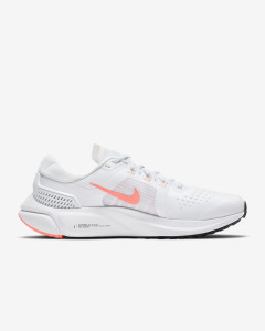 Кросівки бігові Nike Air Zoom Vomero 15 CU1856-102 CU1856-102