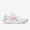 Кросівки бігові Nike Air Zoom Vomero 15 CU1856-102 CU1856-102
