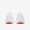 Кросівки бігові Nike Air Zoom Vomero 15 CU1856-102 CU1856-102