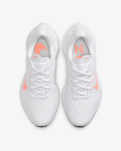 Кросівки бігові Nike Air Zoom Vomero 15 CU1856-102 CU1856-102