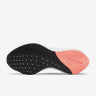 Кросівки бігові Nike Air Zoom Vomero 15 CU1856-102 CU1856-102