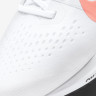 Кросівки бігові Nike Air Zoom Vomero 15 CU1856-102 CU1856-102