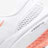 Кросівки бігові Nike Air Zoom Vomero 15 CU1856-102 CU1856-102