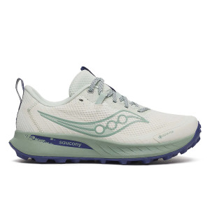 Кросівки для бігу Saucony PEREGRINE 15 GTX S10992-260