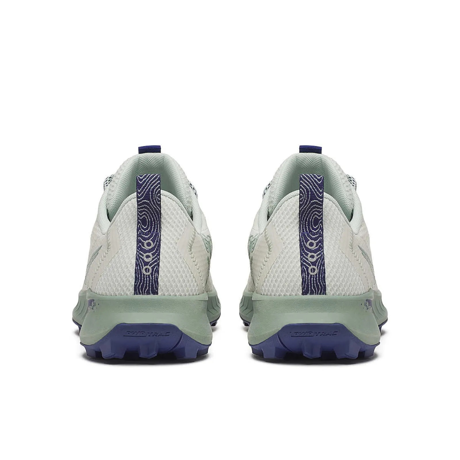 Кросівки для бігу Saucony PEREGRINE 15 GTX S10992-260