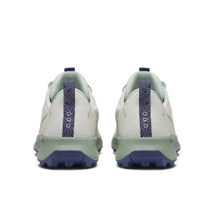 Кросівки для бігу Saucony PEREGRINE 15 GTX S10992-260