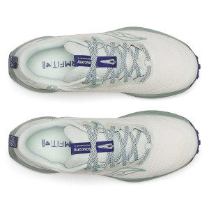 Кросівки для бігу Saucony PEREGRINE 15 GTX S10992-260