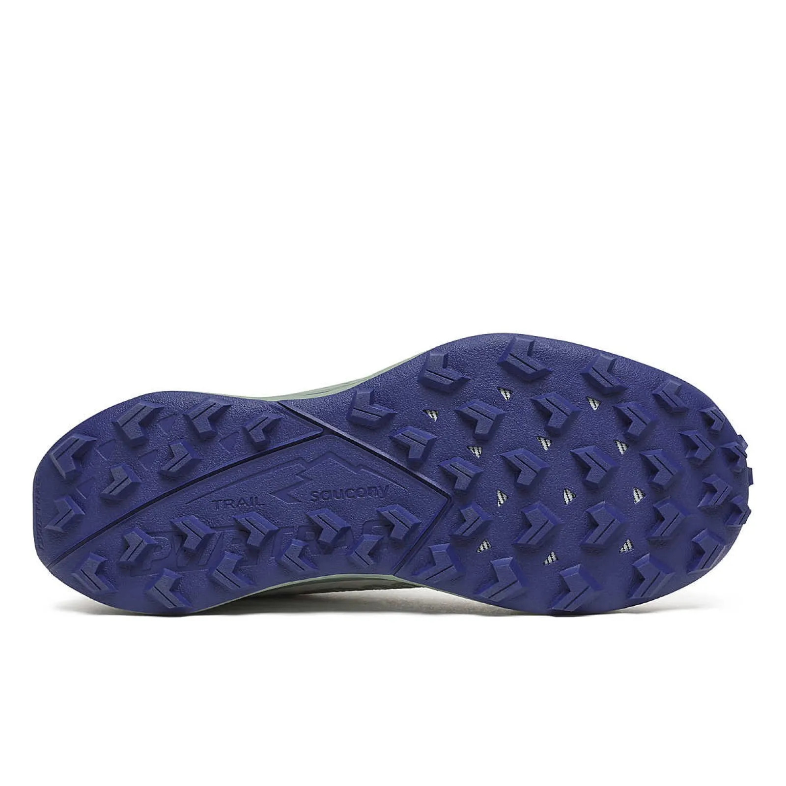 Кросівки для бігу Saucony PEREGRINE 15 GTX S10992-260