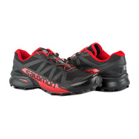 Кросівки Salomon Speedcross Pro 2 398429