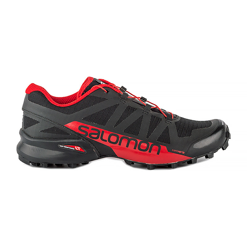 Кросівки Salomon Speedcross Pro 2 398429