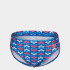 Плавки Arena FRIENDS SWIM BRIEF ALLOVER 006304-800