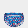Плавки Arena FRIENDS SWIM BRIEF ALLOVER 006304-800
