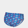 Плавки Arena FRIENDS SWIM BRIEF ALLOVER 006304-800