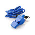 Свисток Fox 40 CMG Safety Classic 9903-0508 9903-0508