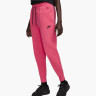 Штани NIKE W NSW TCH FLC JOGGER FB8330-629