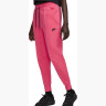 Штани NIKE W NSW TCH FLC JOGGER FB8330-629