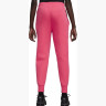 Штани NIKE W NSW TCH FLC JOGGER FB8330-629