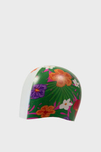 Шапочка для плавання Arena HD CAP 005572-242