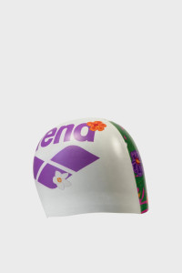 Шапочка для плавання Arena HD CAP 005572-242