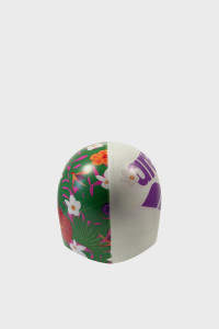 Шапочка для плавання Arena HD CAP 005572-242