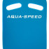 Дошка для плавання Aqua Speed UNI - 43 cm 5642 блакитний Уні 43x28x3,6 162