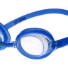 Окуляри для плавання Arena BUBBLE 3 JR 92395-070