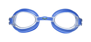 Окуляри для плавання Arena BUBBLE 3 JR 92395-070