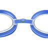 Окуляри для плавання Arena BUBBLE 3 JR 92395-070